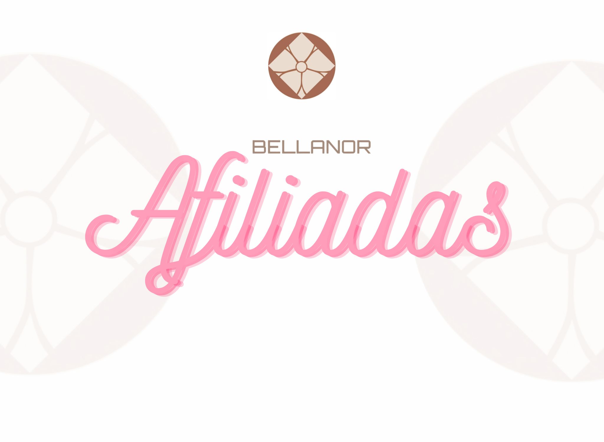 Bellanor Móveis Coupons and Promo Code