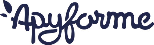 Apyforme Coupons and Promo Code