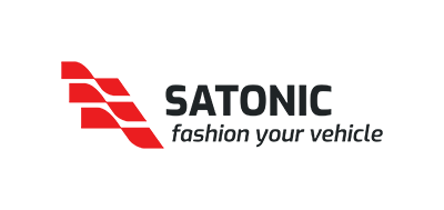 Satonic Logo