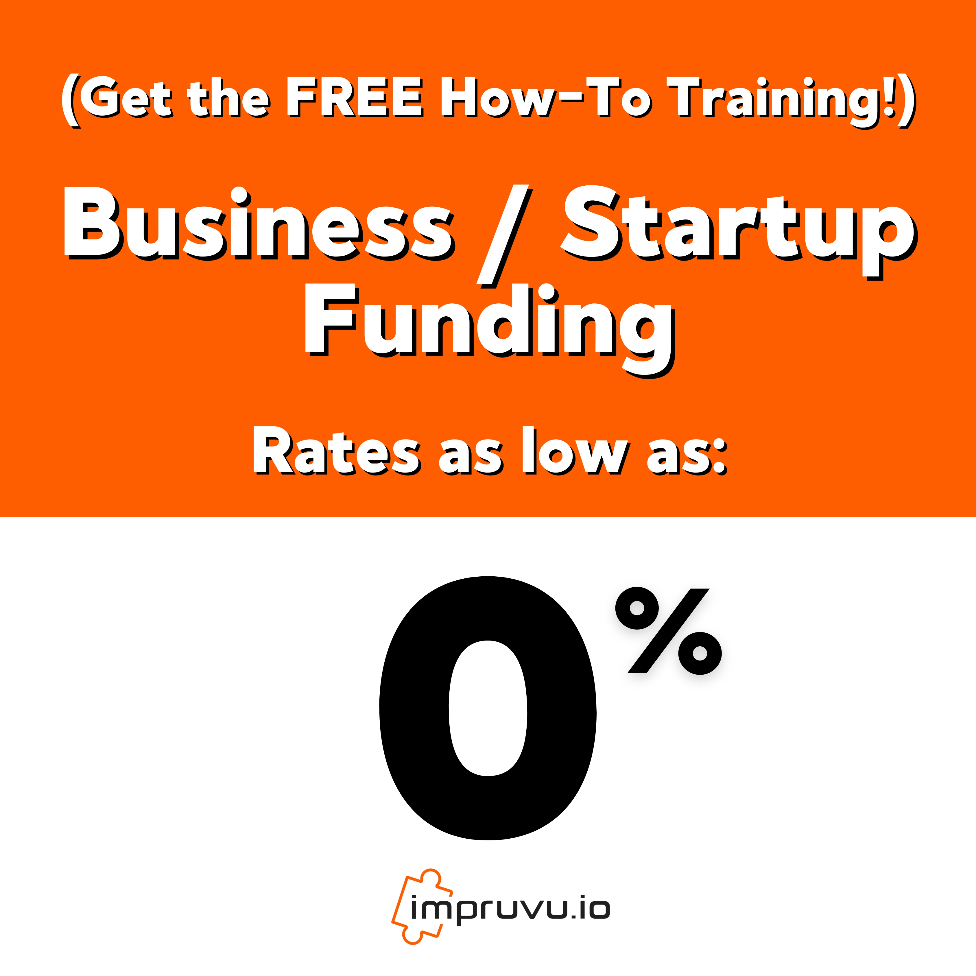 Financial solutions you can bank on.
Credit builder loans, cards, Tradelines.