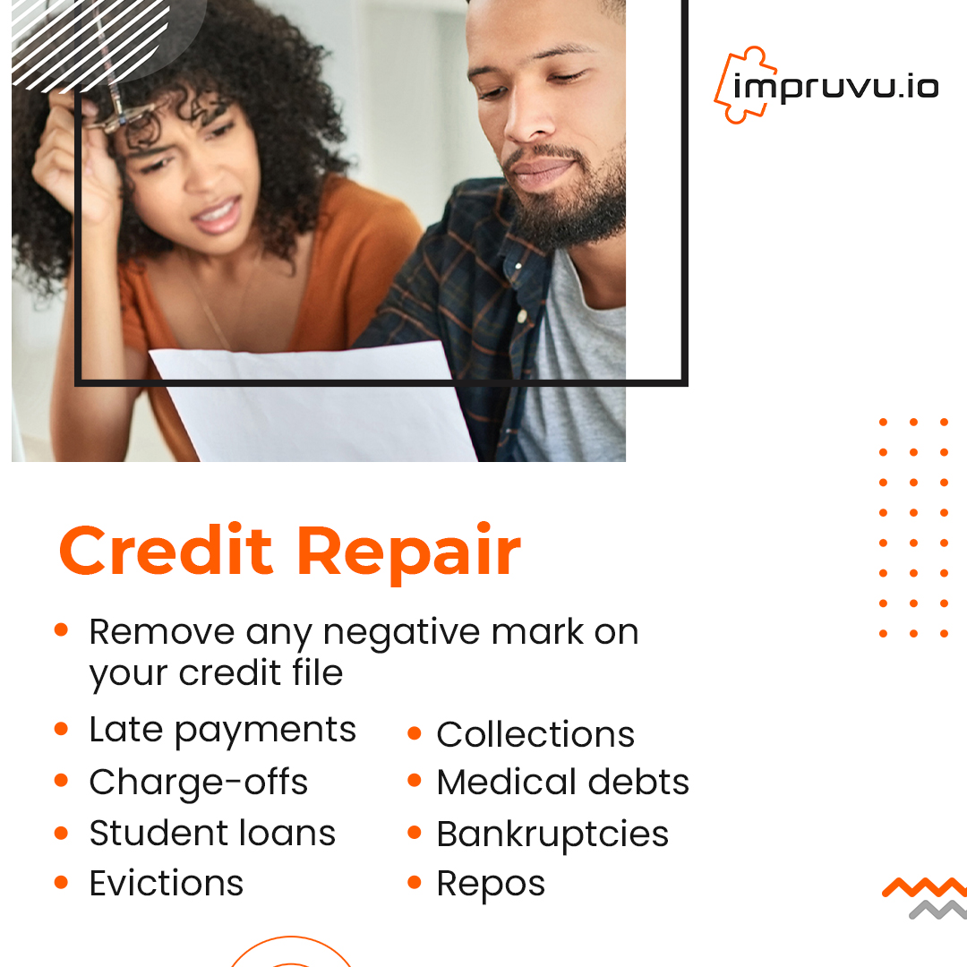$100k+ In Funding! Business Accelerator Startup Scale Capital! 50k Experian Line 100k Equifax Line! 100k SBFE 150k SBFE Credit Lines! 80 Paydex! 0% Interest Credit Card Stacking! EIN Tradelines Corporate Credit Building! Bad Credit Repair! Unsecured Cash! Startup Personal Loans! FREE Personal & Business Credit Scores! Real Estate Fix Flip Loans - America Funding Lending!