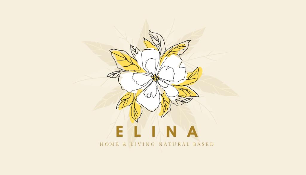 My Blog logo