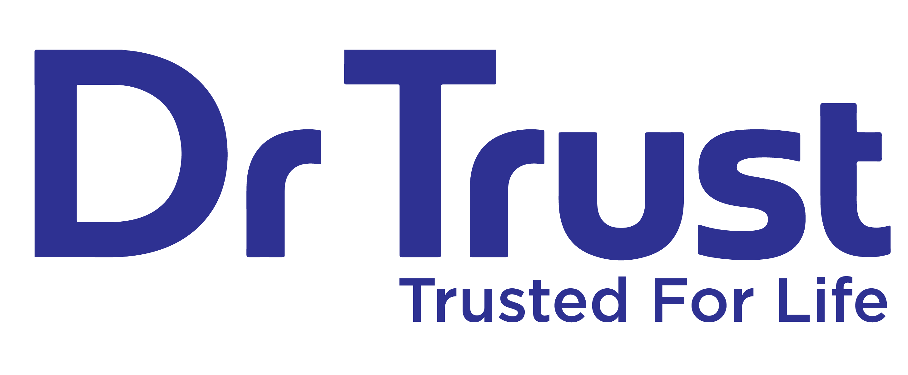 Dr Trust Coupons and Promo Code