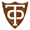11SIX24 logo