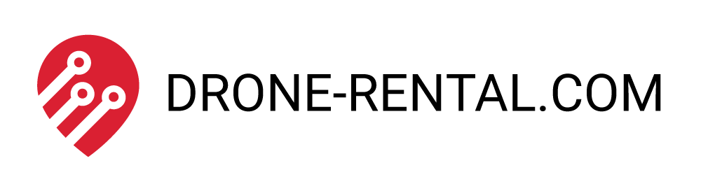 Drone-Rental.com