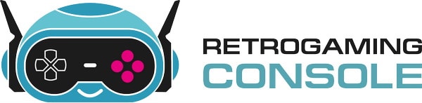 ★ Retrogaming Console ★ 66000 games inside one retro console ! ★ Coupons and Promo Code