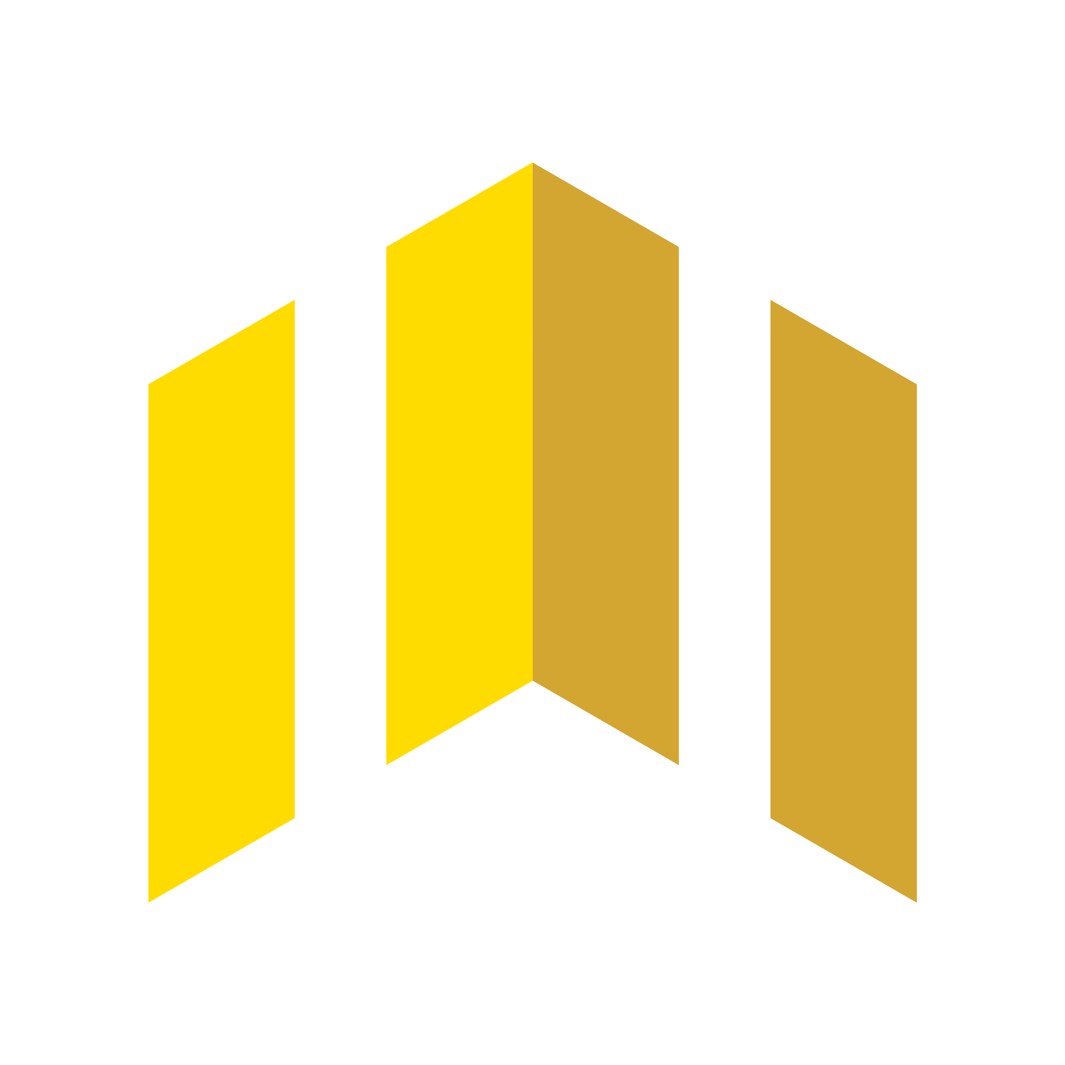 Wallter Systems Coupons and Promo Code