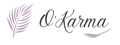 O'Karma