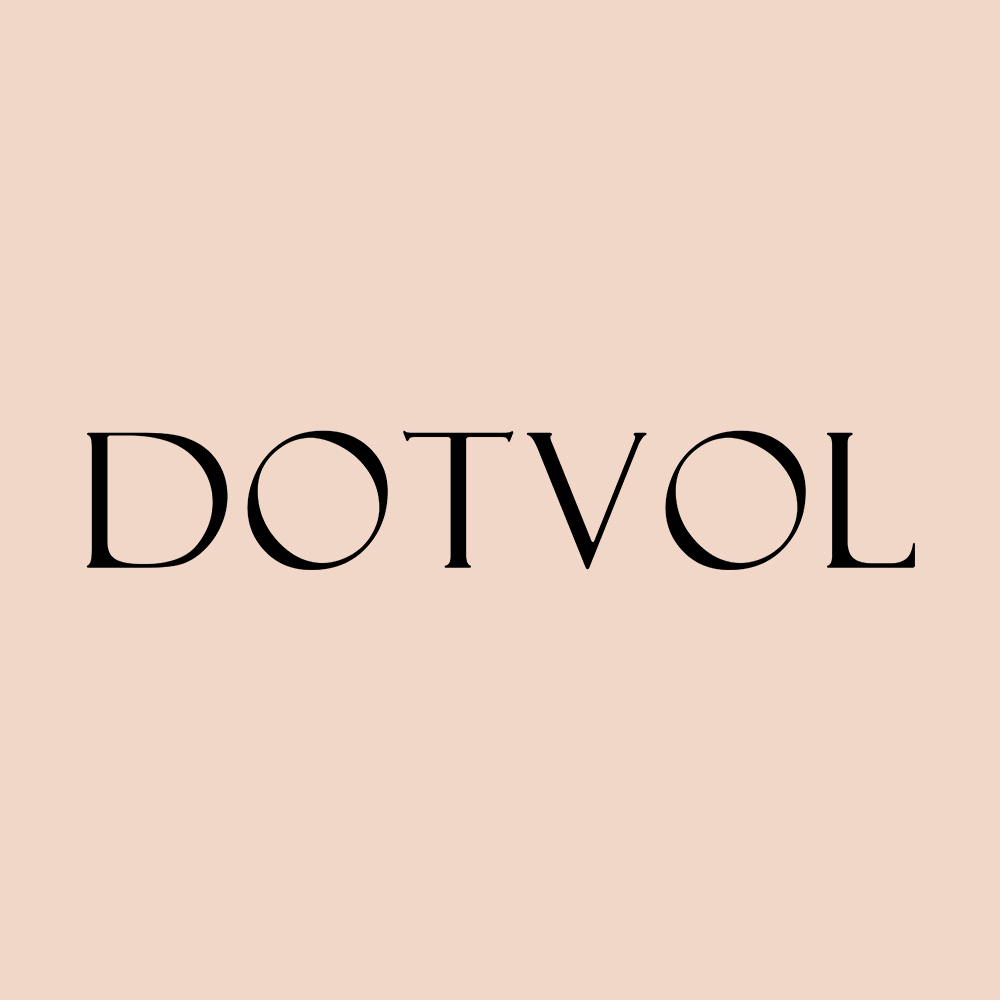 DOTVOL Coupons and Promo Code