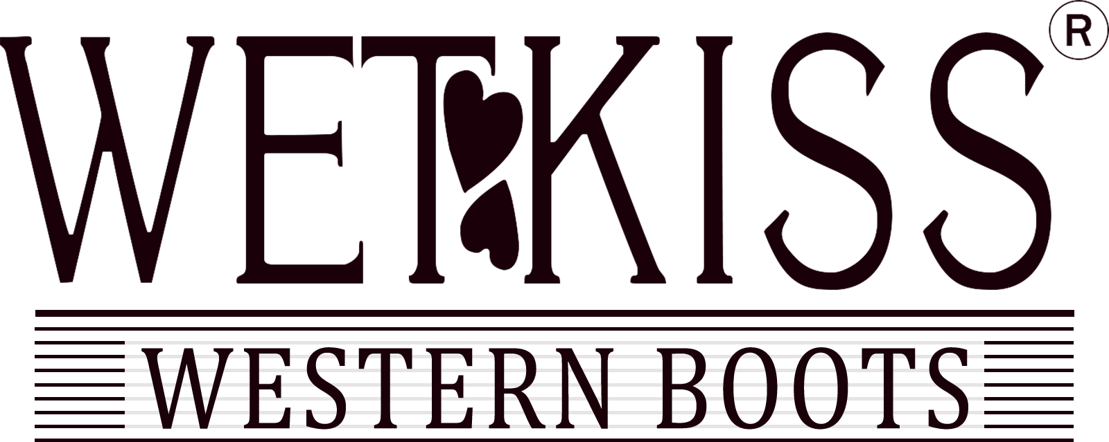 11SIX24 logo