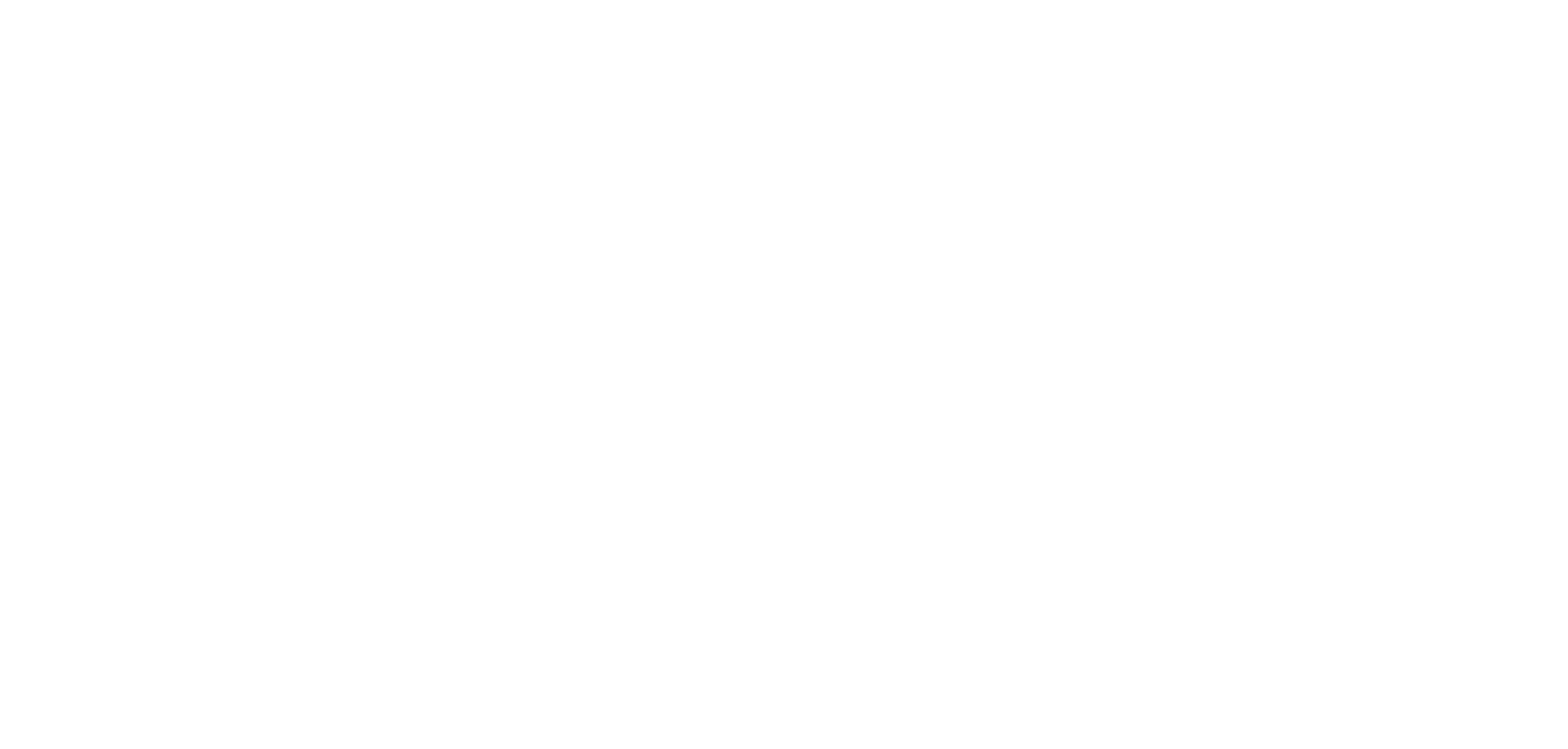 GoldenCBD-shop logo