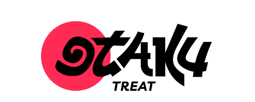 Otaku Treat logo