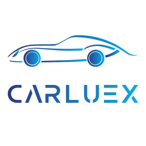 Carluex