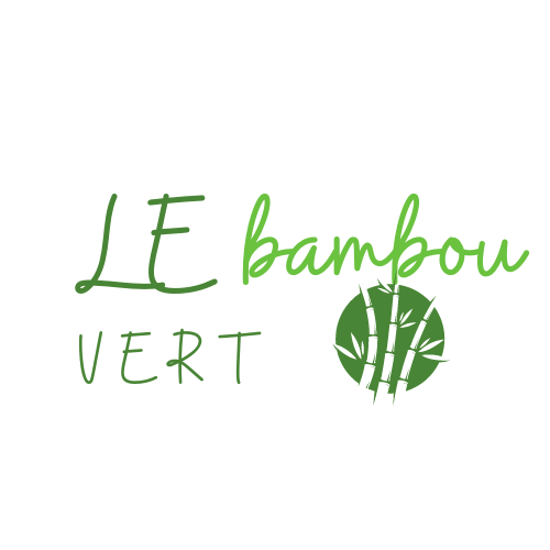 Le bambou vert Coupons and Promo Code