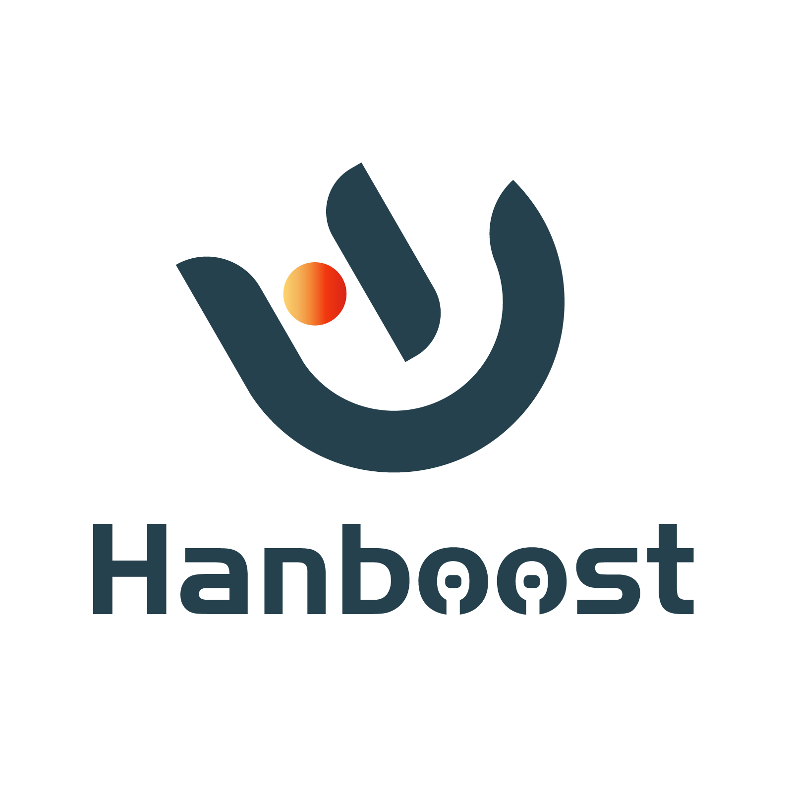 hanboost