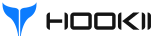 EU.HOOKII Coupons and Promo Code