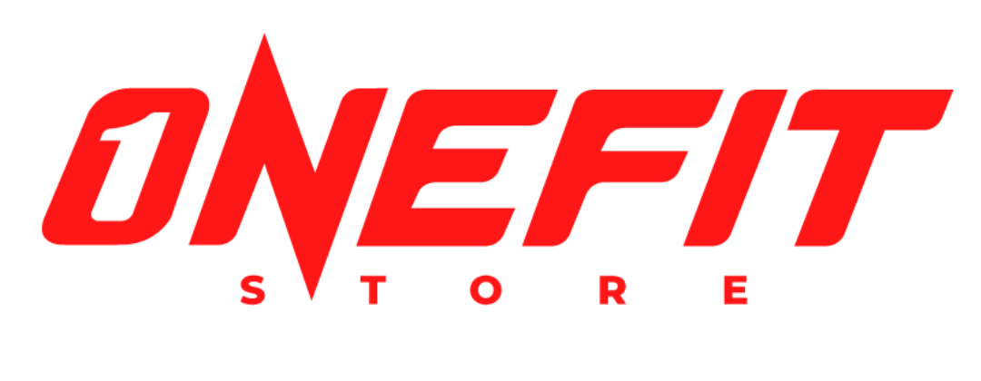 Onefitstore Coupons and Promo Code