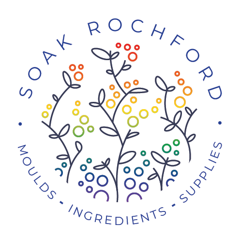 https://www.soakrochford.co.uk logo