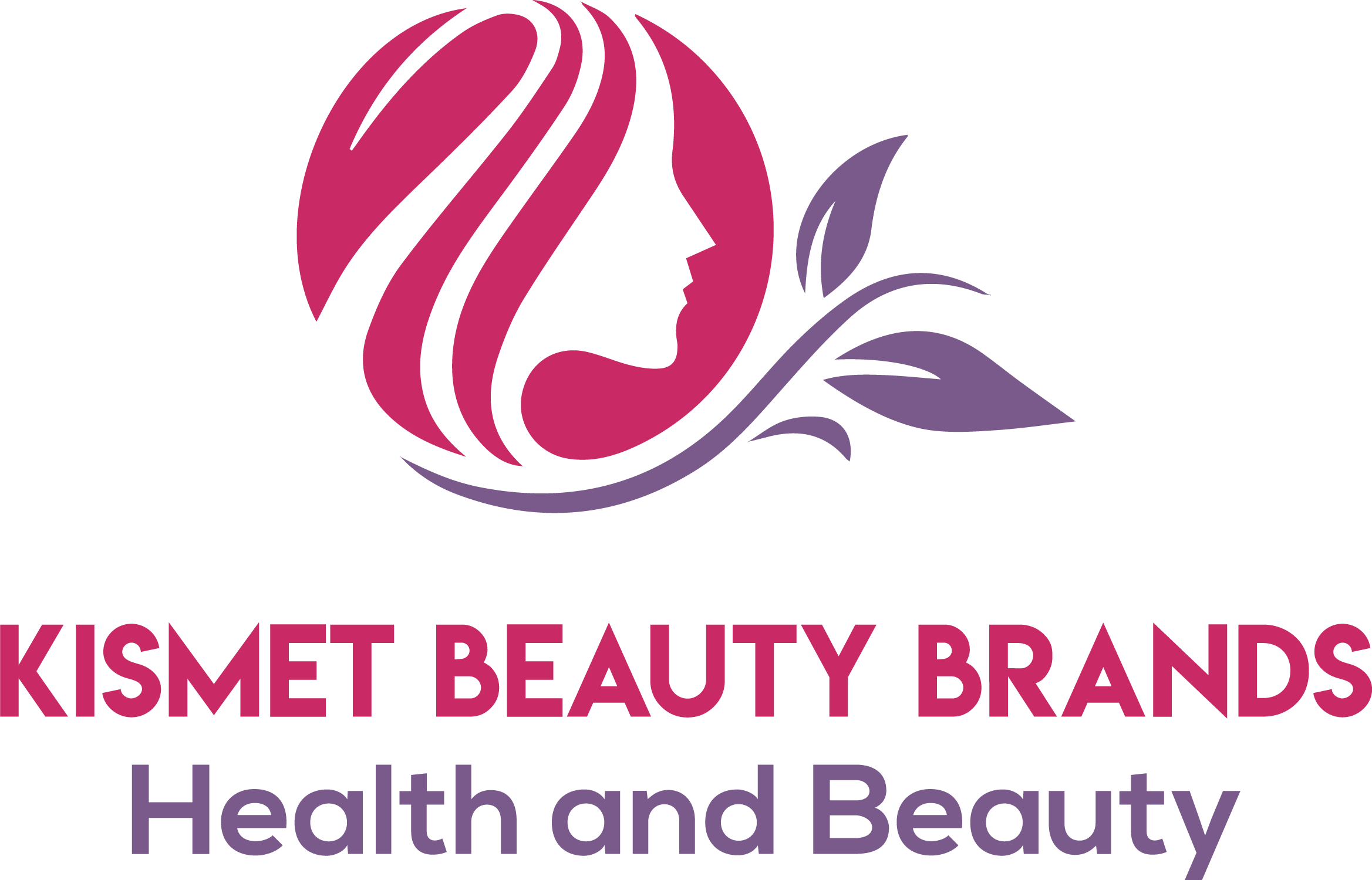 Kismet Beauty Brands logo