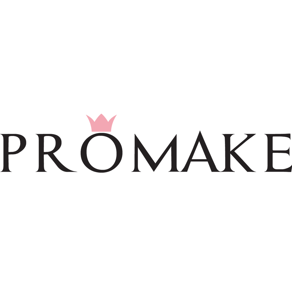 PROMAKE