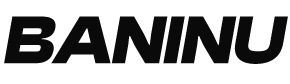 Baninu logo
