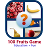 FENOL Solutions logo