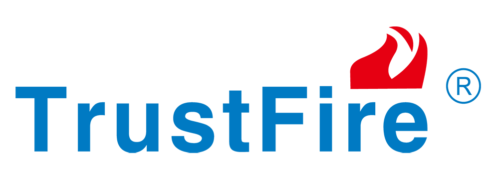 Trustfire logo