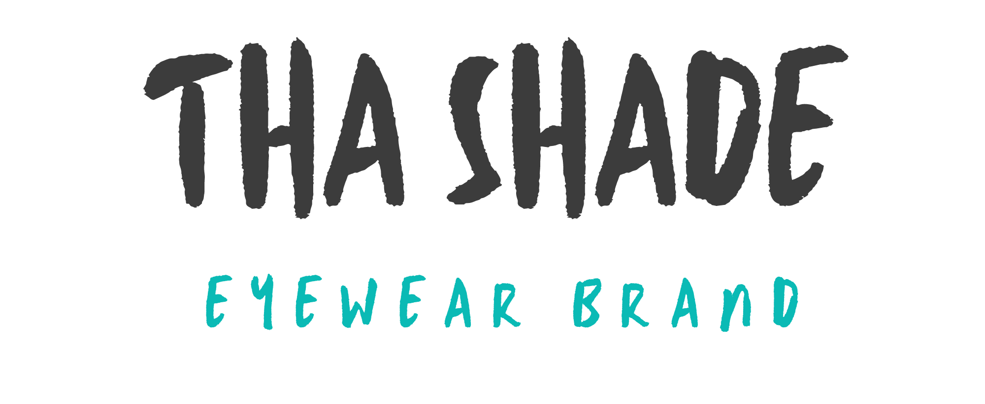 Tha Shade logo