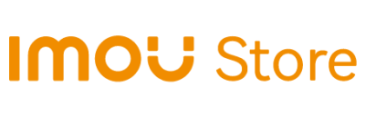IMOU Coupons and Promo Code