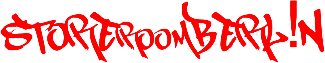 STOREroomBERLIN logo