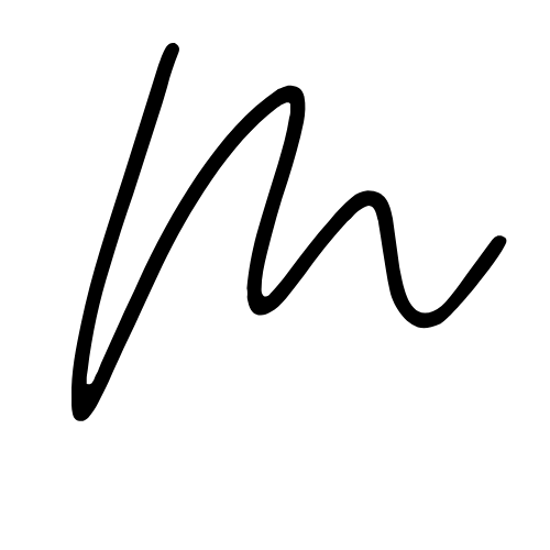 Mevrur logo
