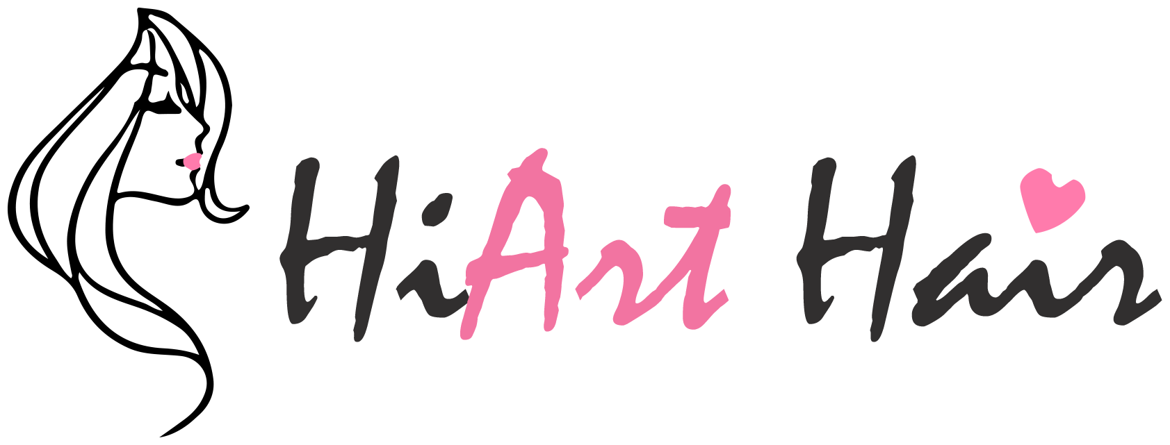 HiArt Hair Coupons and Promo Code