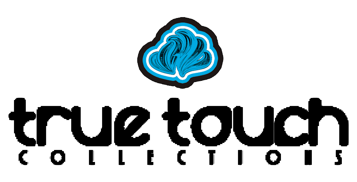 True Touch Collections logo