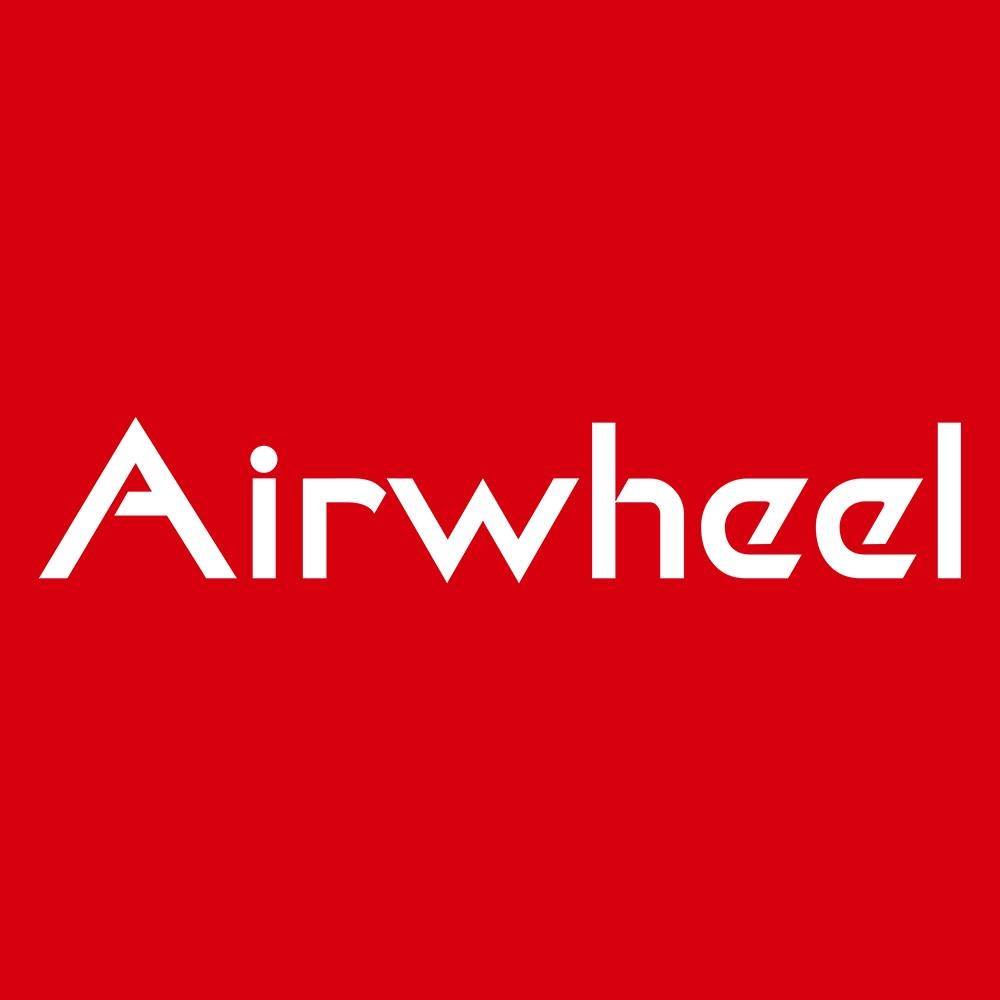 Airwheelluggage Store logo