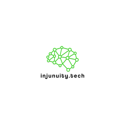 MICA Energías Verdes logo