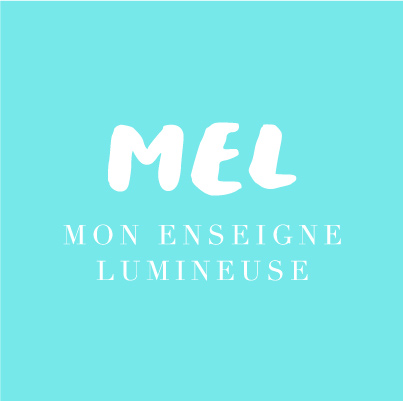 Mon Enseigne Lumineuse Coupons and Promo Code