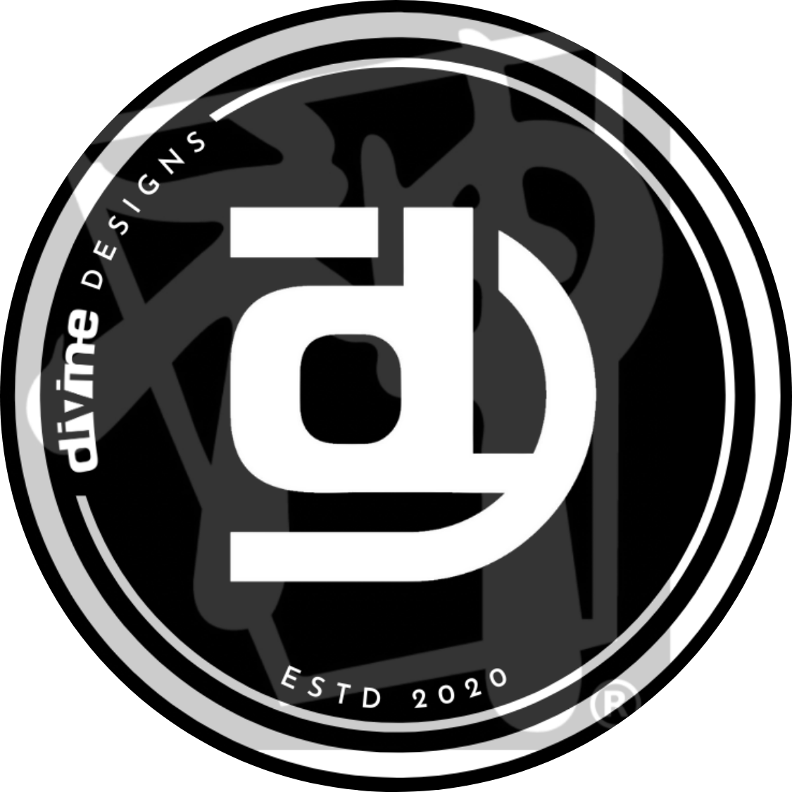 DivineAutoAesthetics logo