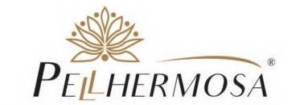 Pellhermosa