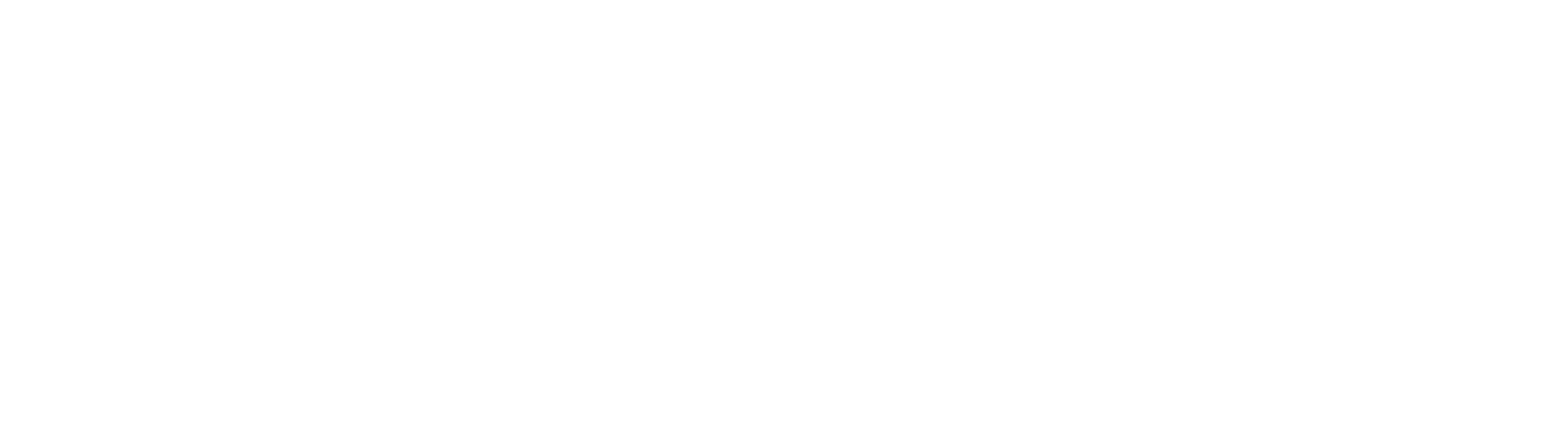 KITESSENSU logo