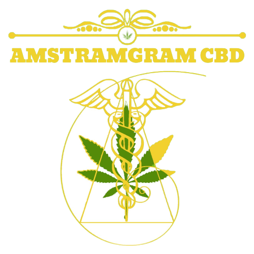 https://amstramgramcbd.fr logo