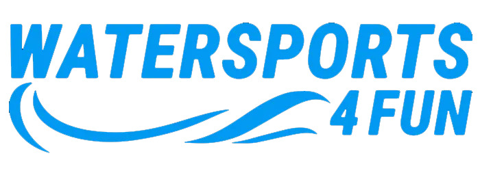 Watersports4fun Coupons and Promo Code