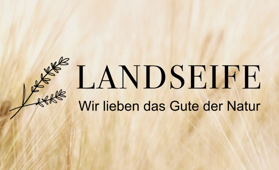 Landseife Manufaktur