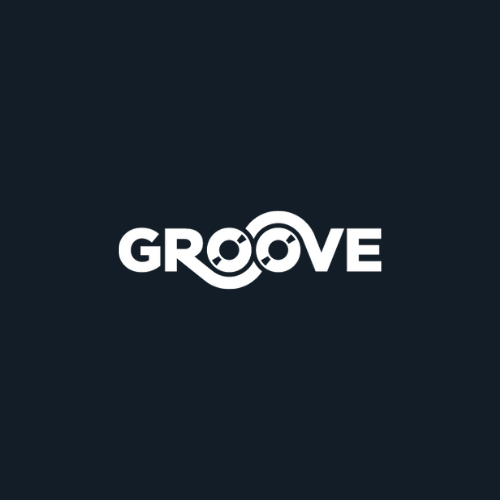 Groove Music Promotion