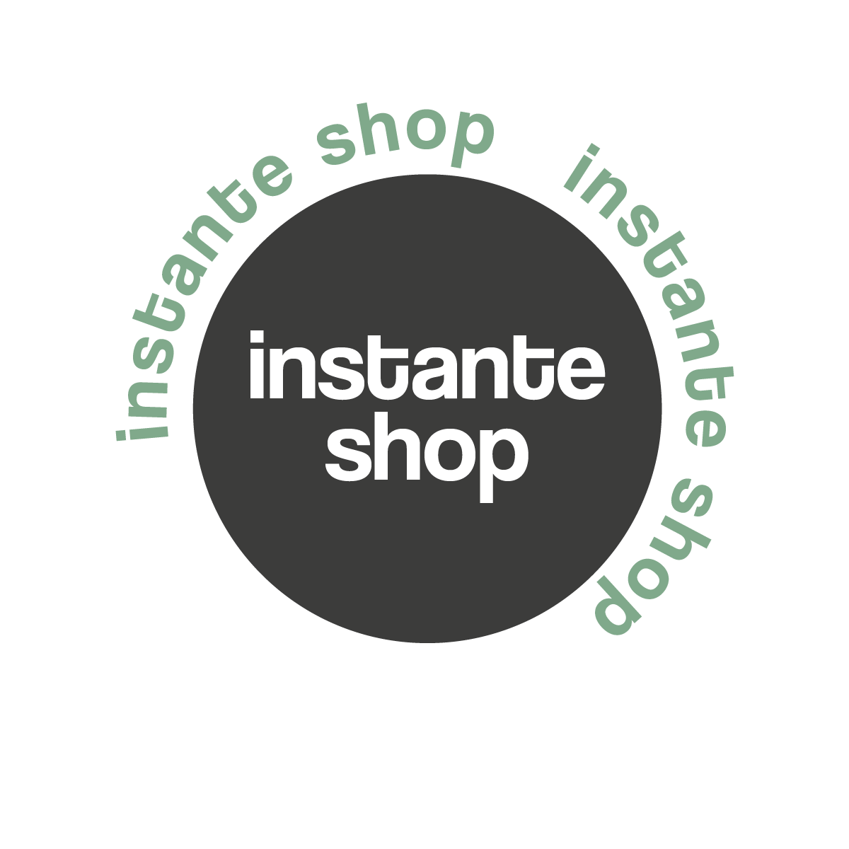 Instante shop ® Coupons and Promo Code