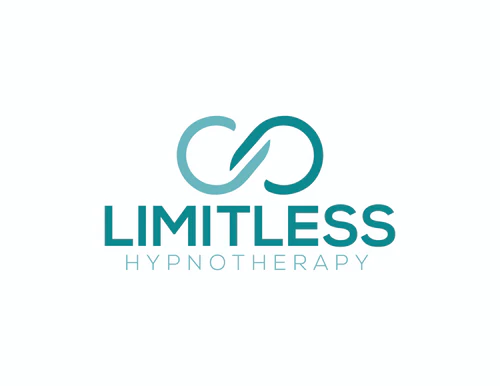 Limitless Hypnotherapy logo