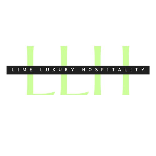 Lime Luxury Hospitality