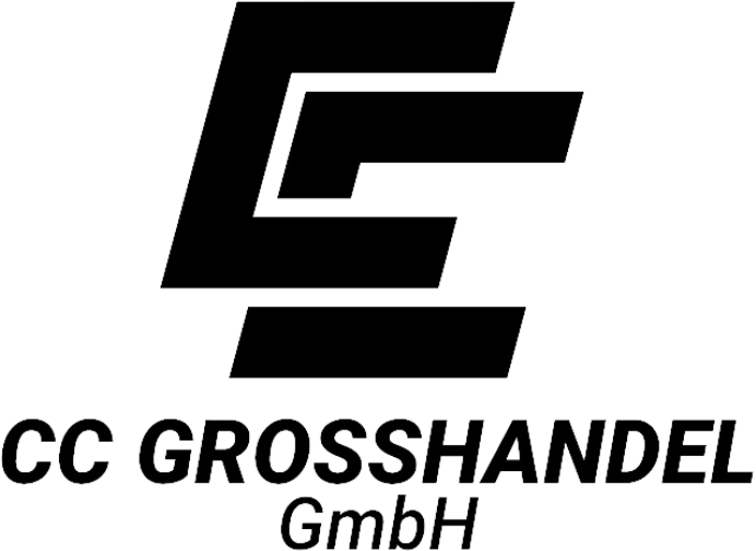 CC Großhandel GmbH Coupons and Promo Code