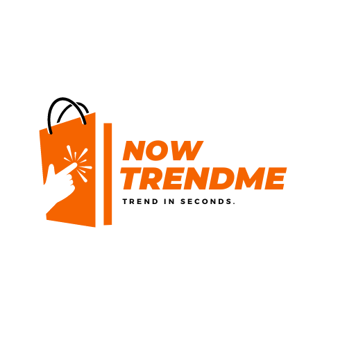 trendmenow logo