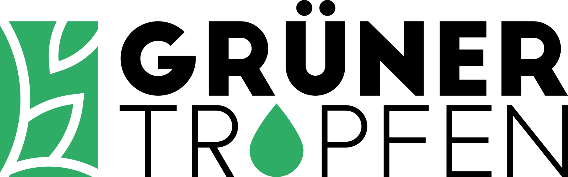 Gruenertropfen Coupons and Promo Code