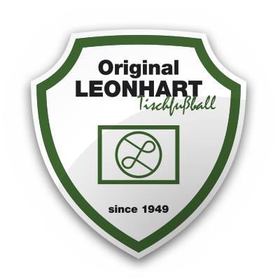 Leonhart